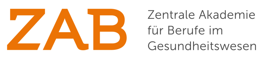 Kompetenzentwicklungs-Lernplattform für Gesundheitsberufe