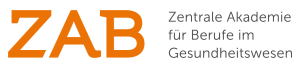 Kompetenzentwicklungs-Lernplattform für Gesundheitsberufe