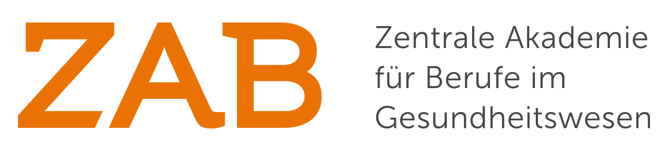 Kompetenzentwicklungs-Lernplattform für Gesundheitsberufe